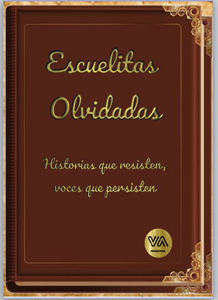 Imagen Grande