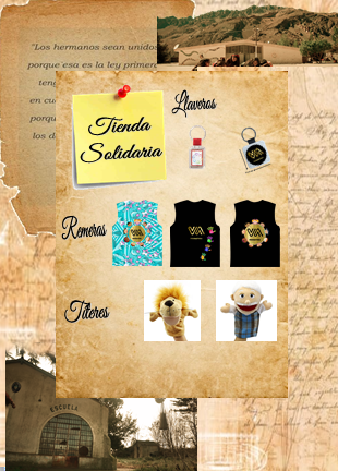 Imagen 15