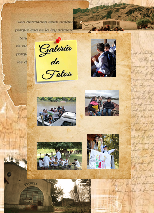 Imagen 16