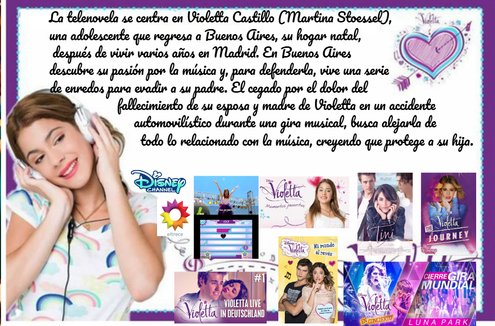 Imagen2