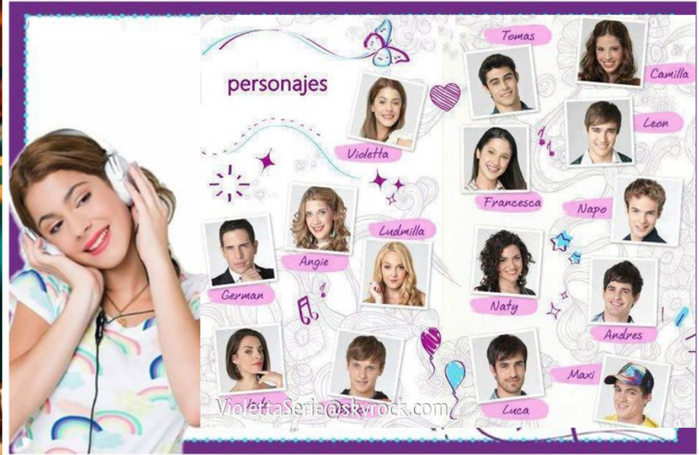 Imagen3