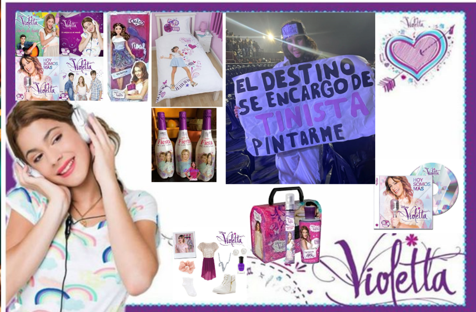 Imagen4