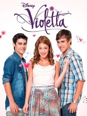 Afiche