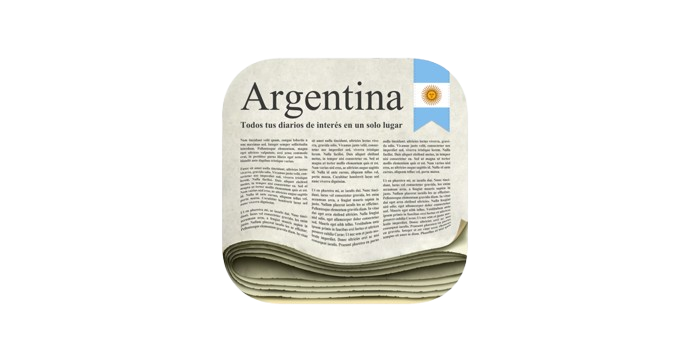 Imagen 9